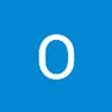 Omarbellou O. avatar icon