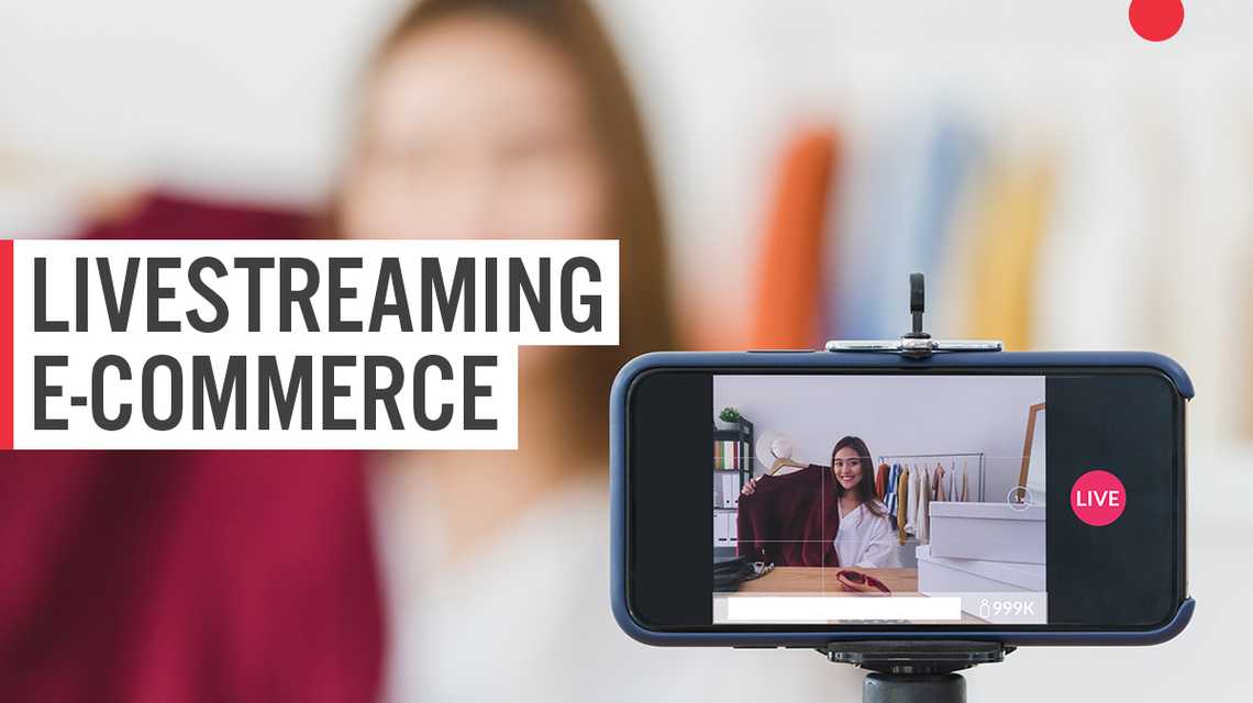 Catwalk Fashion Inc cover image