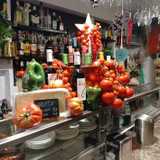 Heliodora R. avatar icon