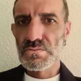 Juan Angel J. avatar icon