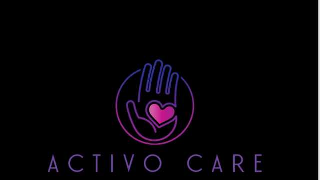 Care / Support Worker