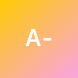 Alexandra - avatar icon