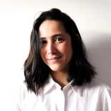 Daniela C. avatar icon