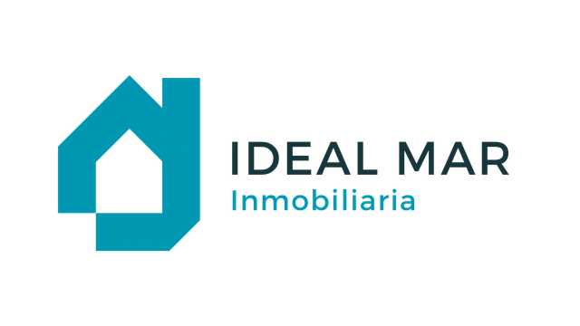 Comercial Inmobiliario