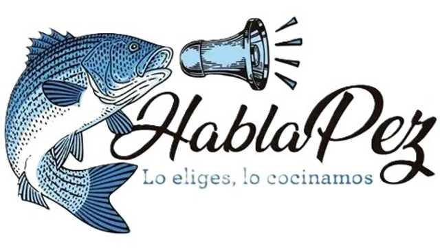 Espeteros , Cocineros ,Camarero/a y Encargado/a