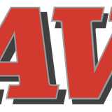 All'Antico Vinaio C. avatar icon