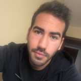 Bruno O. avatar icon