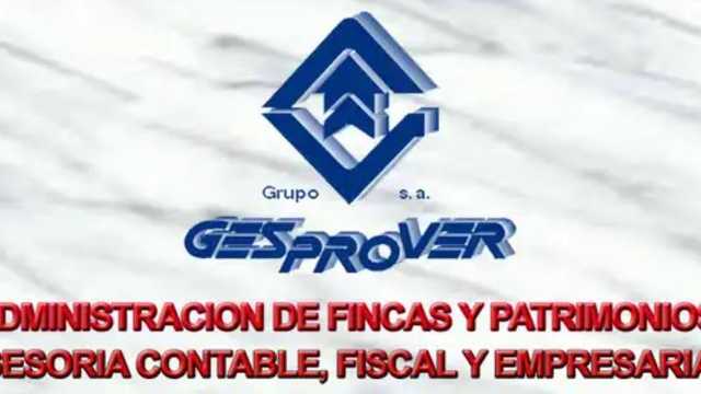 Técnico/a Contabilidad y Fiscalidad