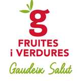 FRUITES GONZALEZ SL logo