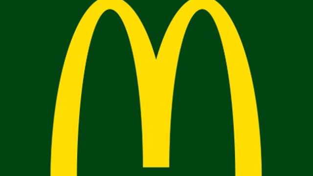 Repartidor/a de comida a domicilio – McDonald's | Azuqueca de Henares