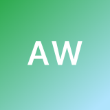 Alan W. avatar icon