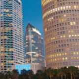 Sterling C. avatar icon