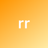 ruben R. avatar icon