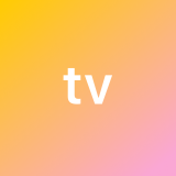 teletorta V. avatar icon