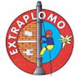 Extraplomo Rehabilitacion D. avatar icon