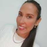 Yesenia Ysabel Fuentes Pinto avatar icon