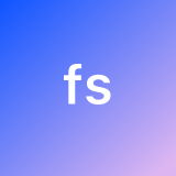 fatih S. avatar icon