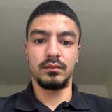 Abduahad S. avatar icon