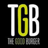 THE GOOD BURGER avatar icon