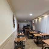 SGaliano M. avatar icon