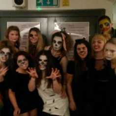 company photo