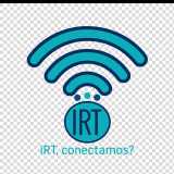 - - avatar icon