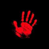 The Red Hand S. avatar icon