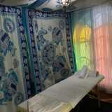 Centro de masajes SIBELES . H. avatar icon