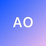 Ana O. avatar icon