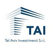 Tel Aviv Investimenti SRL logo