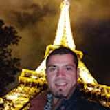 Andres D. avatar icon