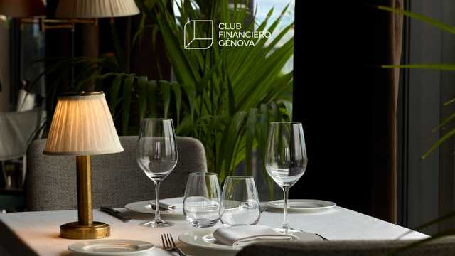 Office de Cocina