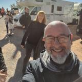 Martin G. avatar icon