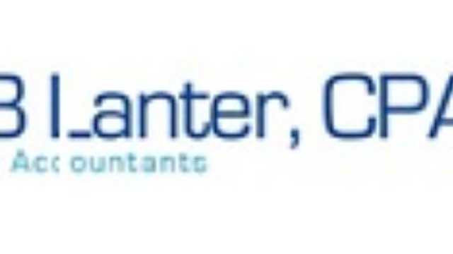 Administrative Assistant