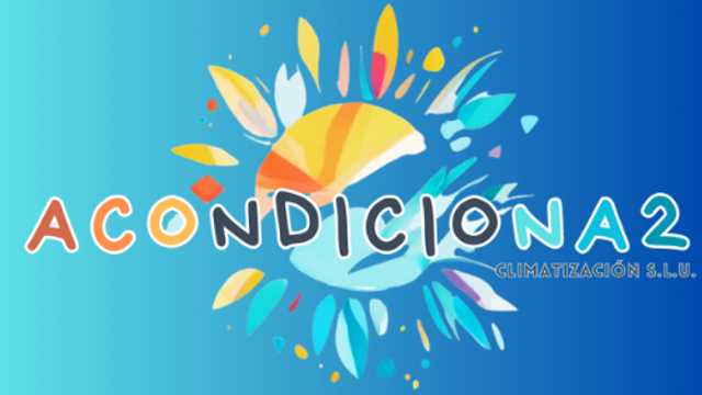 Oficial de construcción