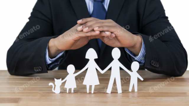 Asesor Financiero Multidisciplinar