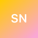 Stefania-Loredana Nyeryak avatar icon