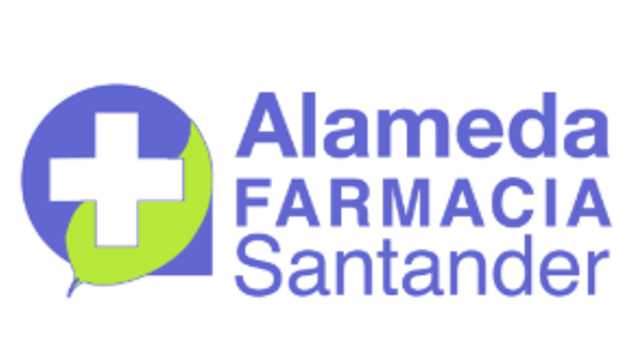 Técnico/a de Farmacia
