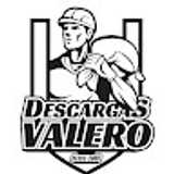 CARGA Y DESCARGA CABANYAL  avatar icon
