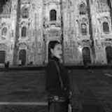 María Alejandra R. avatar icon