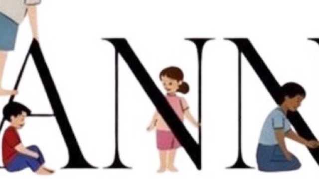 French or Spanish Nanny