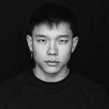 Yitao Z. avatar icon