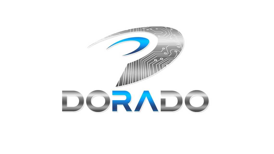 DORADO TELECOM S.L cover image