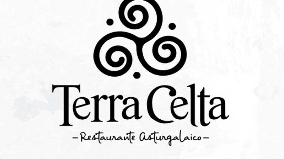 Terra Celta Restaurante cover image