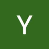 Yaoyong X. avatar icon