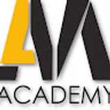 Lam A. avatar icon