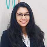 Dr. Heeral C. avatar icon