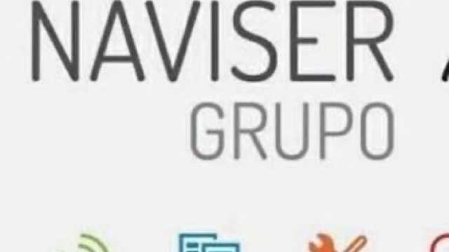 Asesor/a Comercial