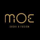 Shujing Z. avatar icon