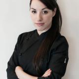 Cristina S. avatar icon